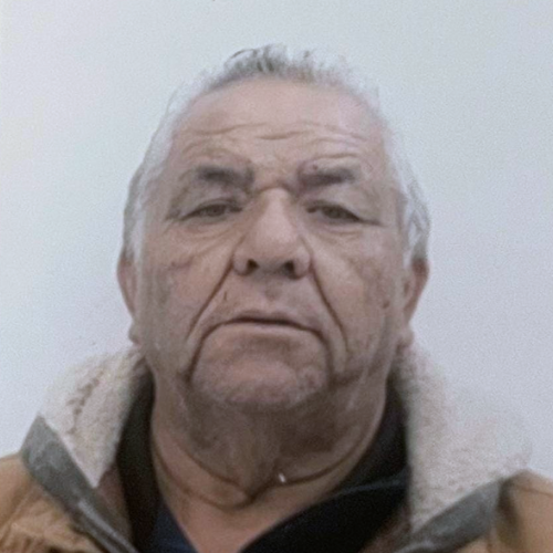 Ricardo Quiroz Peña